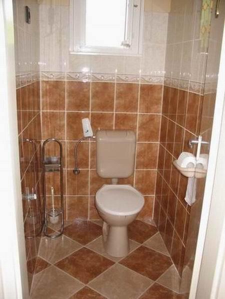 Oeroekzoeld Apartmanok Balatonfenyves Oda fotoğraf